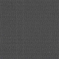 Ковровая плитка Balance Youth Youth 21 фото 1 | FLOORDEALER